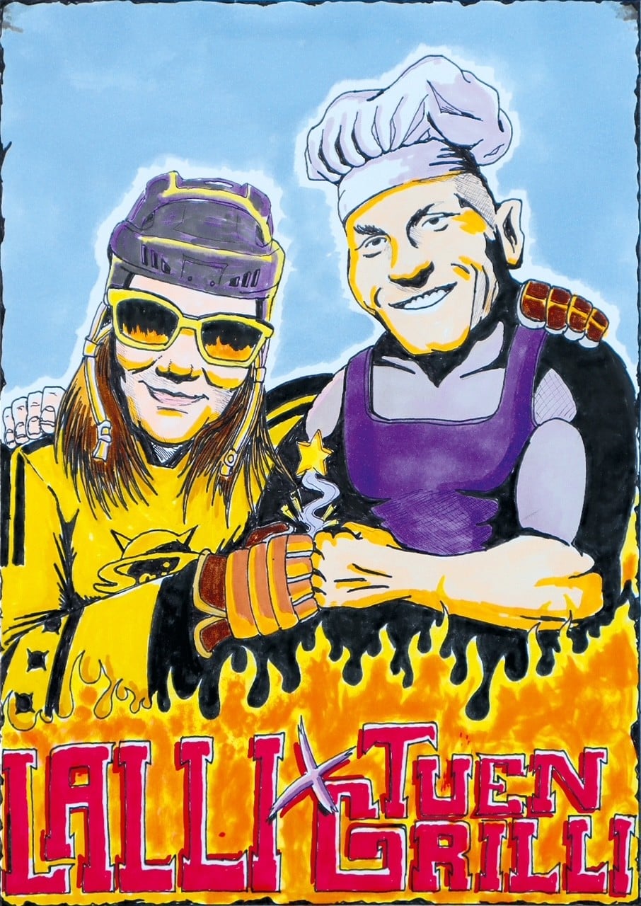 grillit_tuen_grilli_ja_lalli